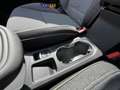 Renault Captur Evolution SHZ+KAMERA+LED+KLIMAAUT. TCe 160 Mild... - thumbnail 14