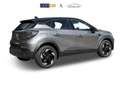 Renault Captur Evolution SHZ+KAMERA+LED+KLIMAAUT. TCe 160 Mild... - thumbnail 5