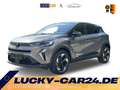 Renault Captur Evolution SHZ+KAMERA+LED+KLIMAAUT. TCe 160 Mild... - thumbnail 1
