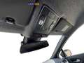 Renault Captur Evolution SHZ+KAMERA+LED+KLIMAAUT. TCe 160 Mild... - thumbnail 18