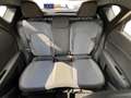 Renault Captur Evolution SHZ+KAMERA+LED+KLIMAAUT. TCe 160 Mild... - thumbnail 13