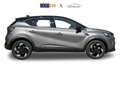 Renault Captur Evolution SHZ+KAMERA+LED+KLIMAAUT. TCe 160 Mild... - thumbnail 6