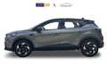 Renault Captur Evolution SHZ+KAMERA+LED+KLIMAAUT. TCe 160 Mild... - thumbnail 2