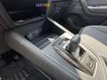 Renault Captur Evolution SHZ+KAMERA+LED+KLIMAAUT. TCe 160 Mild... - thumbnail 15
