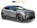Renault Captur Evolution SHZ+KAMERA+LED+KLIMAAUT. TCe 160 Mild... - thumbnail 7