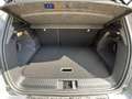 Renault Captur Evolution SHZ+KAMERA+LED+KLIMAAUT. TCe 160 Mild... - thumbnail 20