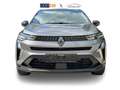 Renault Captur Evolution SHZ+KAMERA+LED+KLIMAAUT. TCe 160 Mild... - thumbnail 8