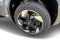 Renault Captur Evolution SHZ+KAMERA+LED+KLIMAAUT. TCe 160 Mild... - thumbnail 19