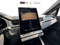 Renault Captur Evolution SHZ+KAMERA+LED+KLIMAAUT. TCe 160 Mild... - thumbnail 17