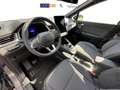 Renault Captur Evolution SHZ+KAMERA+LED+KLIMAAUT. TCe 160 Mild... - thumbnail 10