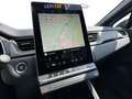 Renault Captur Evolution SHZ+KAMERA+LED+KLIMAAUT. TCe 160 Mild... - thumbnail 16