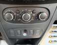 Dacia Logan Kombi 1.Besitz Klima bluetooth Service NEU Braun - thumbnail 11