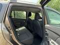 Dacia Logan Kombi 1.Besitz Klima bluetooth Service NEU Braun - thumbnail 18