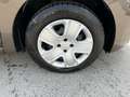 Dacia Logan Kombi 1.Besitz Klima bluetooth Service NEU Braun - thumbnail 16