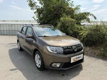 Kombi 1.Besitz Klima bluetooth Service NEU