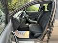 Dacia Logan Kombi 1.Besitz Klima bluetooth Service NEU Braun - thumbnail 8