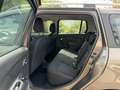 Dacia Logan Kombi 1.Besitz Klima bluetooth Service NEU Braun - thumbnail 9