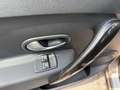 Dacia Logan Kombi 1.Besitz Klima bluetooth Service NEU Braun - thumbnail 14