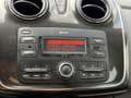 Dacia Logan Kombi 1.Besitz Klima bluetooth Service NEU Braun - thumbnail 12