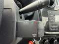 Dacia Logan Kombi 1.Besitz Klima bluetooth Service NEU Braun - thumbnail 13