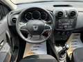 Dacia Logan Kombi 1.Besitz Klima bluetooth Service NEU Braun - thumbnail 7
