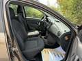 Dacia Logan Kombi 1.Besitz Klima bluetooth Service NEU Braun - thumbnail 17