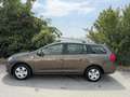 Dacia Logan Kombi 1.Besitz Klima bluetooth Service NEU Braun - thumbnail 5