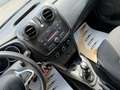 Dacia Logan Kombi 1.Besitz Klima bluetooth Service NEU Braun - thumbnail 10