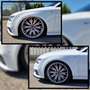 Audi A7 Sportback 3,0 TDI quattro DPF S-tronic bijela - thumbnail 4
