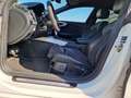 Audi A7 Sportback 3,0 TDI quattro DPF S-tronic Blanco - thumbnail 41