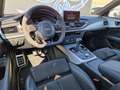 Audi A7 Sportback 3,0 TDI quattro DPF S-tronic Blanc - thumbnail 38