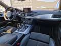 Audi A7 Sportback 3,0 TDI quattro DPF S-tronic Blanc - thumbnail 36