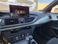 Audi A7 Sportback 3,0 TDI quattro DPF S-tronic Blanc - thumbnail 49