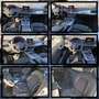 Audi A7 Sportback 3,0 TDI quattro DPF S-tronic Blanco - thumbnail 11
