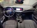 Opel Astra L Sports Tourer 1.2 Turbo GS ACC+AHK+LED Grigio - thumbnail 9