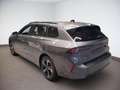 Opel Astra L Sports Tourer 1.2 Turbo GS ACC+AHK+LED Grigio - thumbnail 8
