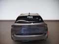 Opel Astra L Sports Tourer 1.2 Turbo GS ACC+AHK+LED Grigio - thumbnail 6