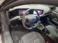 Opel Astra L Sports Tourer 1.2 Turbo GS ACC+AHK+LED Grigio - thumbnail 10