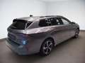 Opel Astra L Sports Tourer 1.2 Turbo GS ACC+AHK+LED Grigio - thumbnail 5