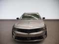 Opel Astra L Sports Tourer 1.2 Turbo GS ACC+AHK+LED Grau - thumbnail 3