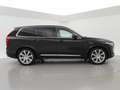 Volvo XC90 2.0 T8 TWIN ENGINE AWD INSCRIPTION + LUCHTVERING / Black - thumbnail 14