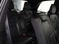 Volvo XC90 2.0 T8 TWIN ENGINE AWD INSCRIPTION + LUCHTVERING / Black - thumbnail 10