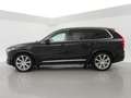 Volvo XC90 2.0 T8 TWIN ENGINE AWD INSCRIPTION + LUCHTVERING / Black - thumbnail 5