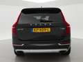Volvo XC90 2.0 T8 TWIN ENGINE AWD INSCRIPTION + LUCHTVERING / Black - thumbnail 8