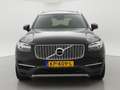 Volvo XC90 2.0 T8 TWIN ENGINE AWD INSCRIPTION + LUCHTVERING / Black - thumbnail 7