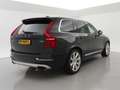 Volvo XC90 2.0 T8 TWIN ENGINE AWD INSCRIPTION + LUCHTVERING / Black - thumbnail 2