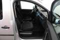 Volkswagen Caddy Maxi Kasten BMT 2.0 DSG Klima Shzg PDC ACC Gris - thumbnail 11