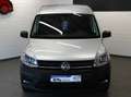 Volkswagen Caddy Maxi Kasten BMT 2.0 DSG Klima Shzg PDC ACC Gris - thumbnail 2