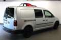 Volkswagen Caddy Maxi Kasten BMT 2.0 DSG Klima Shzg PDC ACC Gris - thumbnail 5