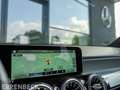 Mercedes-Benz GLB 200 GLB 200 Progressive AHK LED SHZ MBUX Ambiente Grijs - thumbnail 15